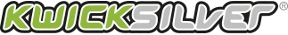 Kwicksilver